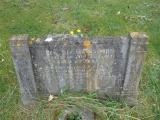 image of grave number 46547